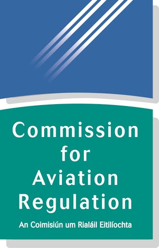 Aviation Regulator